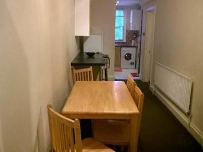 Louer Appartement Croydon