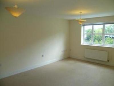 Louer Appartement Northwich