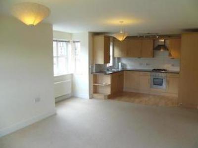 Louer Appartement Northwich rgion CREWE