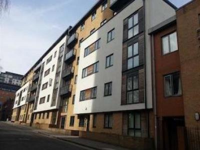 Annonce Location Appartement Birmingham