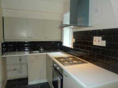 Louer Appartement Isleworth rgion TWICKENHAM