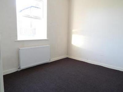 Louer Appartement Newcastle-upon-tyne rgion NEWCASTLE UPON TYNE