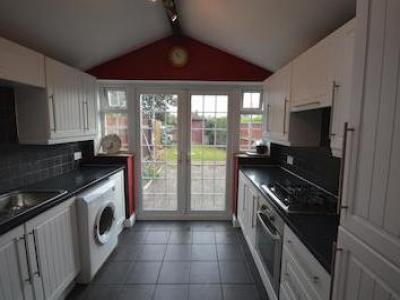 Annonce Location Maison Wirral