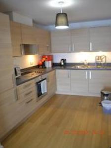 Annonce Location Appartement Wembley