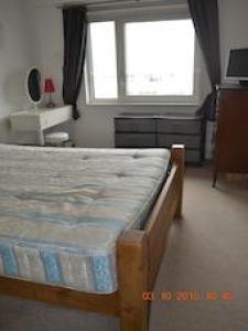 Louer Appartement Wembley rgion HARROW