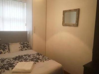 Annonce Location Appartement Manchester