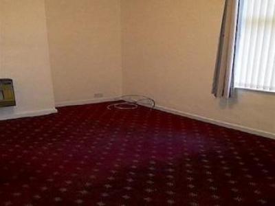 Louer Appartement Liverpool rgion LIVERPOOL