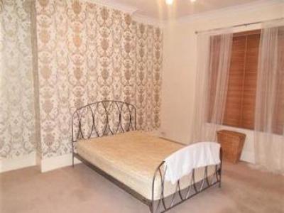 Louer Appartement Gateshead rgion NEWCASTLE UPON TYNE