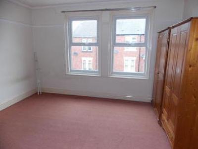 Louer Appartement Newcastle-upon-tyne