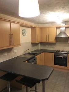 Annonce Location Appartement Manchester