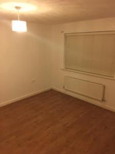 Louer Appartement Manchester rgion MANCHESTER