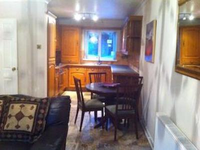 Annonce Location Appartement Swansea