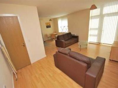 Annonce Location Appartement Manchester