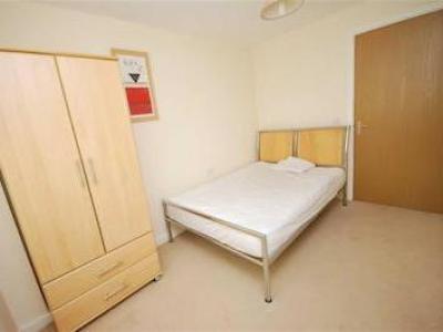 Louer Appartement Manchester rgion MANCHESTER