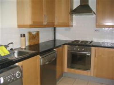 Louer Appartement Sale rgion MANCHESTER