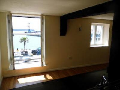 Louer Appartement Poole