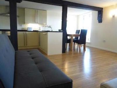 Louer Appartement Poole rgion BOURNEMOUTH