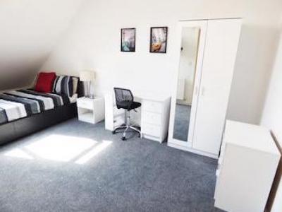 Louer Appartement Coventry