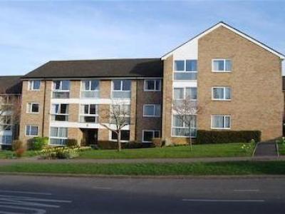 Annonce Location Appartement Rickmansworth