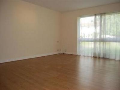 Louer Appartement Rickmansworth