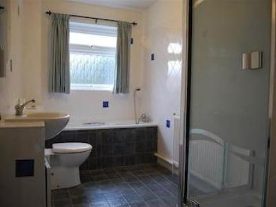 Louer Appartement Rickmansworth rgion WATFORD