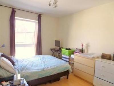 Louer Appartement Warrington rgion WARRINGTON