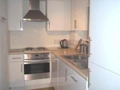 Louer Appartement Cardiff rgion CARDIFF