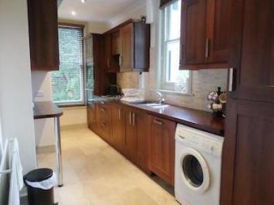 Annonce Location Appartement Bournemouth