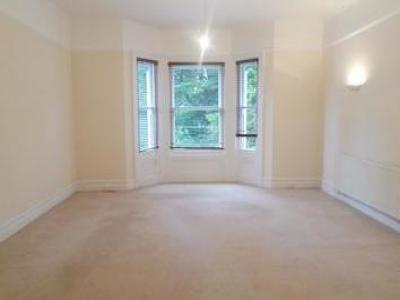 Louer Appartement Bournemouth