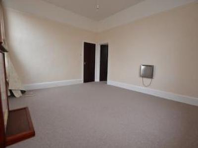 Louer Appartement Cheltenham rgion GLOUCESTER