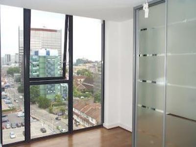 Louer Appartement Croydon rgion CROYDON