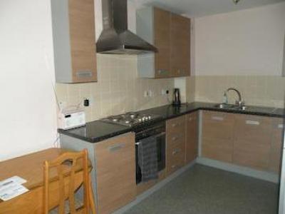 Louer Appartement Hatfield