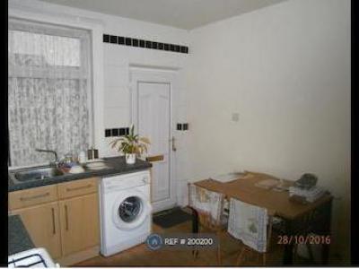 Annonce Location Maison Sheffield