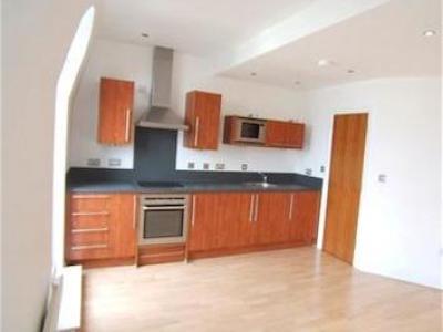 Louer Appartement Staines rgion TWICKENHAM