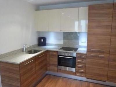 Louer Appartement Stanmore