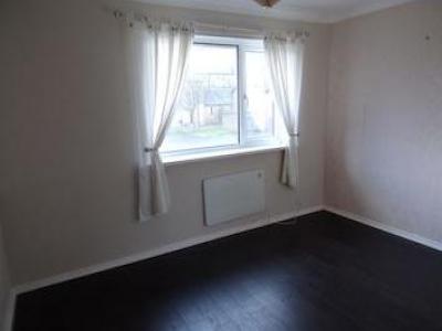 Louer Appartement Sunderland