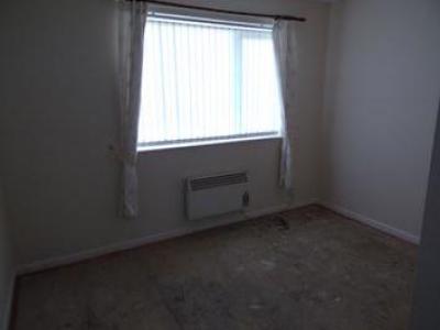 Louer Appartement Sunderland