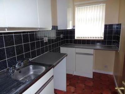 Louer Appartement Sunderland rgion SUNDERLAND