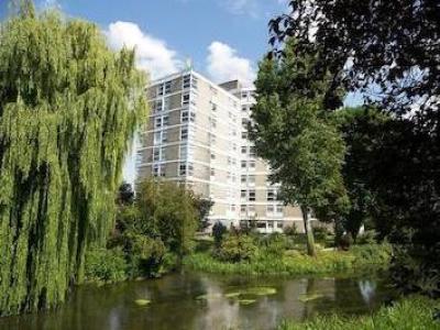 Annonce Location Appartement Uxbridge