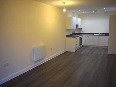 Annonce Location Appartement Harrow