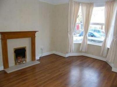 Louer Appartement Peterborough