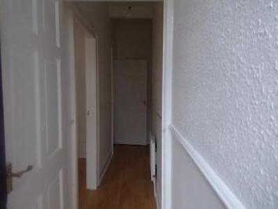 Louer Appartement North-shields rgion NEWCASTLE UPON TYNE