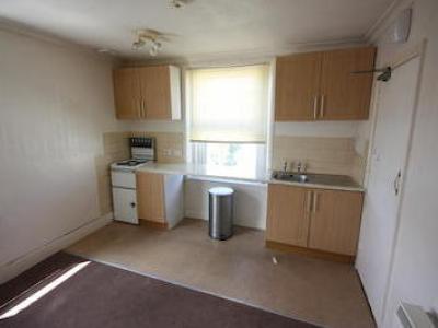 Louer Appartement Taunton