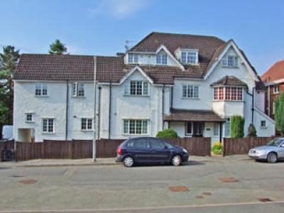 Annonce Location Appartement Llandrindod-wells