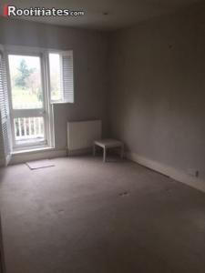 Annonce Location Maison London