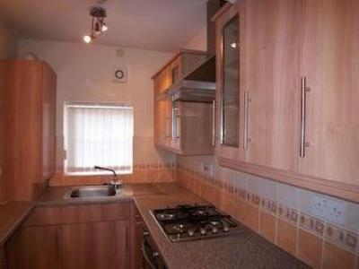 Annonce Location Appartement Retford