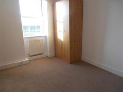 Louer Appartement Liverpool