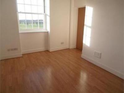 Louer Appartement Liverpool rgion LIVERPOOL