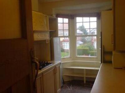 Louer Appartement Bournemouth