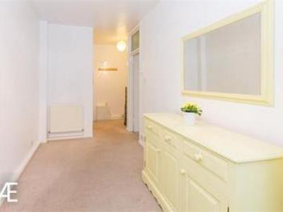 Louer Appartement Bromley rgion BROMLEY